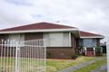 Property photo of 10 Garden Court Keysborough VIC 3173