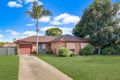 Property photo of 118 Thunderbolt Drive Raby NSW 2566