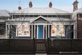 Property photo of 57 Swallow Street Port Melbourne VIC 3207