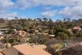 Property photo of 15/45 Stopford Crescent Fadden ACT 2904