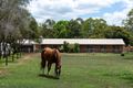 Property photo of 55 Richards Court Bellmere QLD 4510