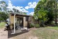 Property photo of 55 Richards Court Bellmere QLD 4510