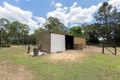 Property photo of 55 Richards Court Bellmere QLD 4510
