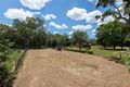 Property photo of 55 Richards Court Bellmere QLD 4510
