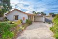 Property photo of 16 Lorikeet Close Ocean Grove VIC 3226