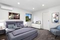 Property photo of 4 Melina Court Endeavour Hills VIC 3802