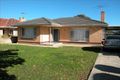 Property photo of 36 Beare Avenue Netley SA 5037