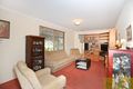 Property photo of 13 Nightingale Place Greenfields WA 6210