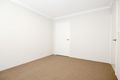 Property photo of 30 Dodgers Street Brabham WA 6055