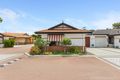 Property photo of 7/4 Kindra Way Nollamara WA 6061