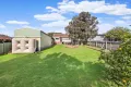 Property photo of 57 Desmond Street Cessnock NSW 2325