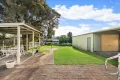 Property photo of 57 Desmond Street Cessnock NSW 2325
