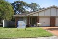 Property photo of 1/15 Kalinda Close Lambton NSW 2299