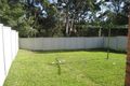 Property photo of 1/15 Kalinda Close Lambton NSW 2299