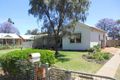 Property photo of 36 Heath Street Red Cliffs VIC 3496