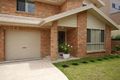 Property photo of 18 Seagrass Circuit Corlette NSW 2315