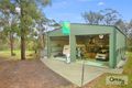 Property photo of 16-16A Everett Place Annangrove NSW 2156