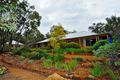 Property photo of 23 Simons Drive Roleystone WA 6111