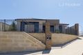 Property photo of 11 Anchorage Rise Singleton WA 6175