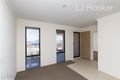 Property photo of 11 Anchorage Rise Singleton WA 6175