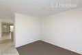 Property photo of 11 Anchorage Rise Singleton WA 6175