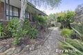 Property photo of 63 Washington Drive Frankston VIC 3199