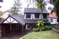 Property photo of 57A Starkey Street Forestville NSW 2087