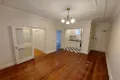 Property photo of 4/13-17 Hughes Street Potts Point NSW 2011