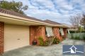 Property photo of 3/8 Bowden Road Woy Woy NSW 2256