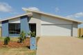 Property photo of 9 Madison Rose Drive Gracemere QLD 4702