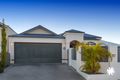 Property photo of 181 Fern Road Wilson WA 6107