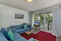 Property photo of 5/42 Ocean Street Narrabeen NSW 2101