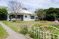 Property photo of 105 Dalmahoy Street Bairnsdale VIC 3875