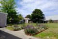 Property photo of 105 Dalmahoy Street Bairnsdale VIC 3875
