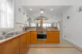 Property photo of 173 Lyons Road Drummoyne NSW 2047