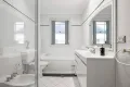 Property photo of 173 Lyons Road Drummoyne NSW 2047