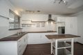 Property photo of 9B Macmorris Way Spearwood WA 6163