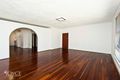 Property photo of 65 Lynton Street Mount Hawthorn WA 6016