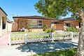 Property photo of 65 Lynton Street Mount Hawthorn WA 6016