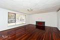 Property photo of 65 Lynton Street Mount Hawthorn WA 6016