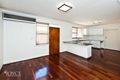 Property photo of 65 Lynton Street Mount Hawthorn WA 6016