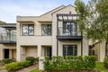 Property photo of 5 Newington Boulevard Newington NSW 2127