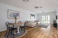 Property photo of 5 Newington Boulevard Newington NSW 2127