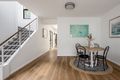 Property photo of 5 Newington Boulevard Newington NSW 2127