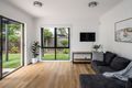 Property photo of 5 Newington Boulevard Newington NSW 2127