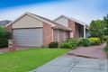 Property photo of 1/26 Clarkestown Avenue Mount Eliza VIC 3930