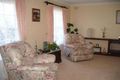 Property photo of 19 Melinda Road Hackham SA 5163