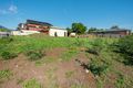 Property photo of 3-5 Meehan Court Keilor VIC 3036