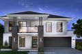 Property photo of 14 Kite Close Pallara QLD 4110