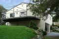 Property photo of 84A Rose Avenue Wheeler Heights NSW 2097